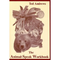 The Animal Speak Workbook