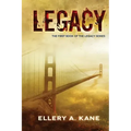 Legacy
