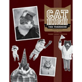 Cat High: The Yearbook