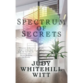 Spectrum of Secrets