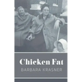Chicken Fat