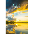 Wish
