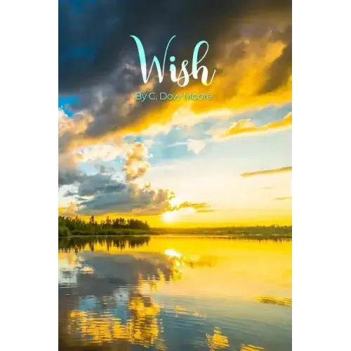 Wish
