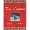 Letters from Father Christmas