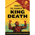 Under the Banner of King Death: Pirates of the Atlantic, a Graphic Novel