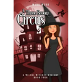 A Three-Broom Circus