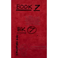 Lee Lozano: Private Book 7