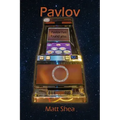 Pavlov