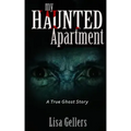 My Haunted Apartment