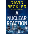 A Nuclear Reaction
