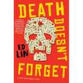 Death Doesn't Forget