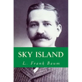 Sky Island