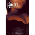 A Harlot's Secrets
