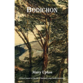 Bodichon: A novel based on the life of Barbara Leigh Smith Bodichon. Campaigner for women's rights, professional artist and intrepid traveller.