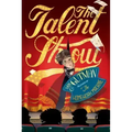 The Talent Show