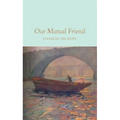 Our Mutual Friend