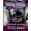 Hong Kong Out of Focus