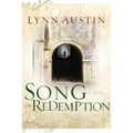 Song of Redemption