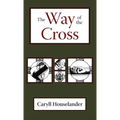 The Way of the Cross