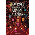 Journey Through the Advent Calendar