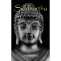 Siddhartha