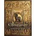 Christianity: A Historical Atlas
