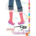Seeing Cinderella