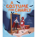 A Costume for Charly