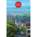 Centerville