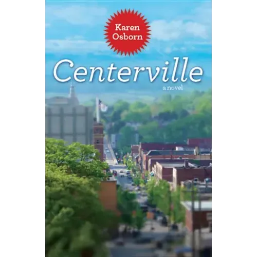 Centerville