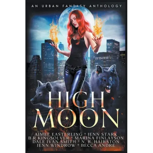 High Moon