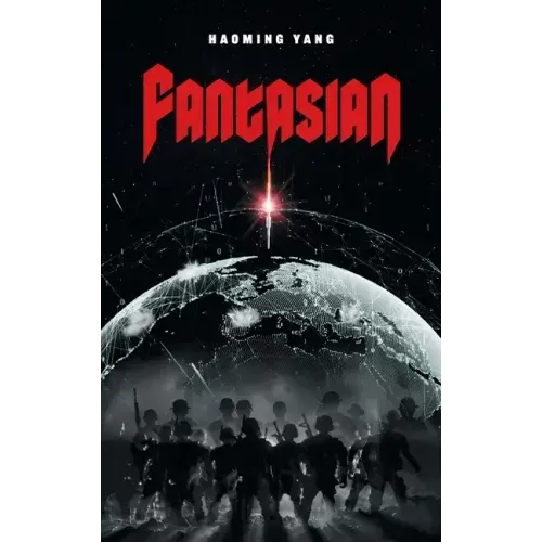 Fantasian