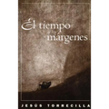 El Tiempo Y Los Márgenes: Europa Como Utopía Y Como Amenaza En La Literatura Española