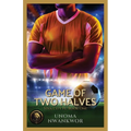 Game of Two Halves