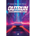 Outrun: 2080