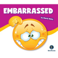 Learning about Emotions: Embarrassed