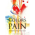 Colors of Pain