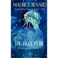 The Blue Peril