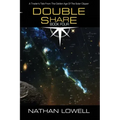 Double Share