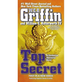 Top Secret