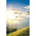 Shining Through the Psalms: A 150-Day Devotional Journey