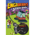 The Enginerds Strike Back
