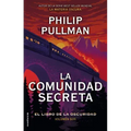 La Comunidad Secreta/ The Secret Commonwealth