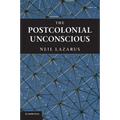 The Postcolonial Unconscious