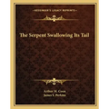 The Serpent Swallowing Its Tail