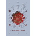 A Song of Three Spirits