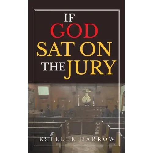 If God Sat on the Jury