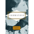 Akhmatova: Poems: Edited by Peter Washington
