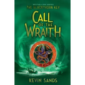 Call of the Wraith
