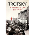 Writings on Britain
